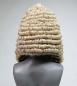 Preview: Judge Wig